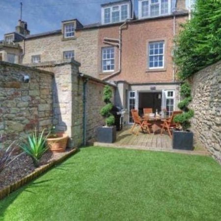 Goshen Cottage كيلسو المظهر الخارجي الصورة