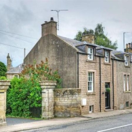 Goshen Cottage كيلسو المظهر الخارجي الصورة