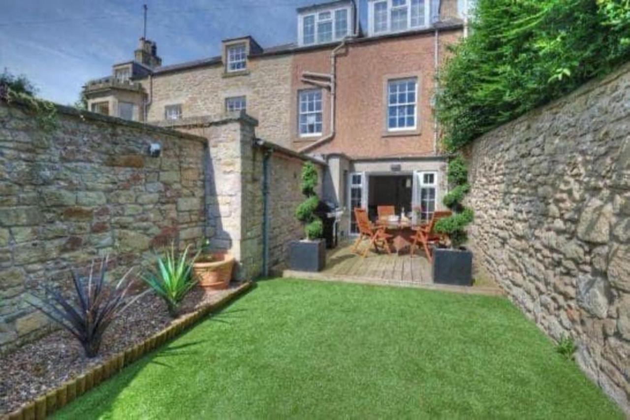 Goshen Cottage كيلسو المظهر الخارجي الصورة