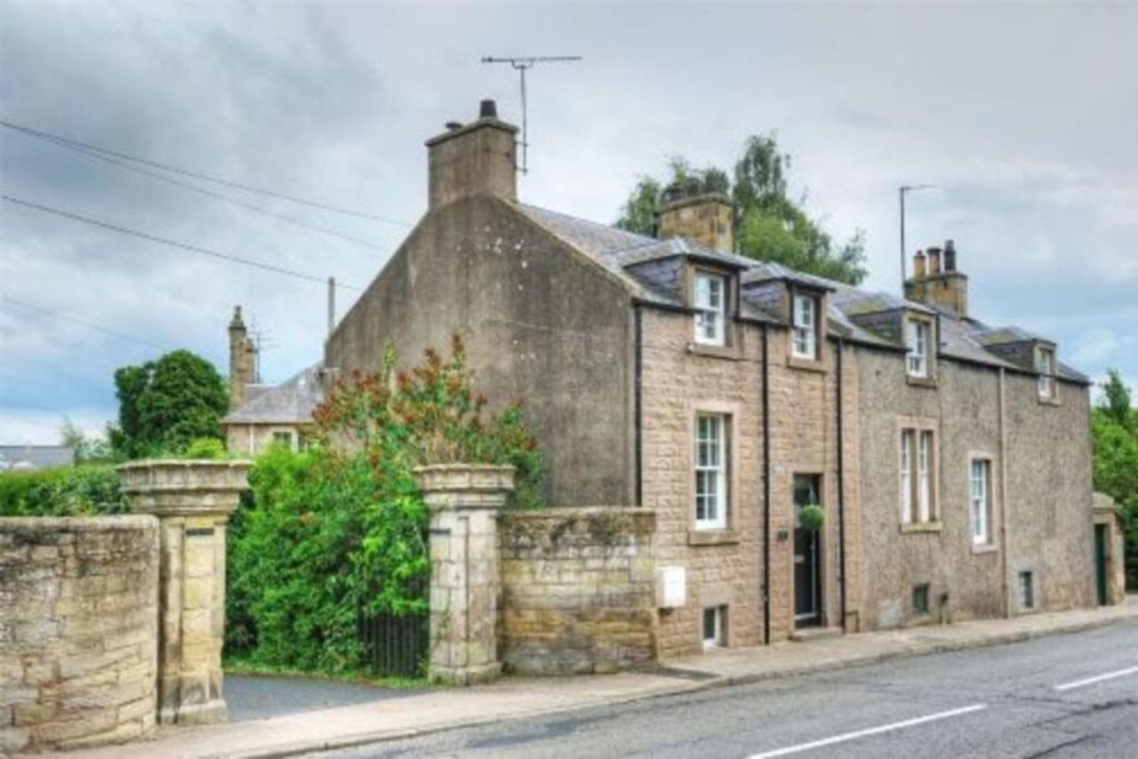 Goshen Cottage كيلسو المظهر الخارجي الصورة