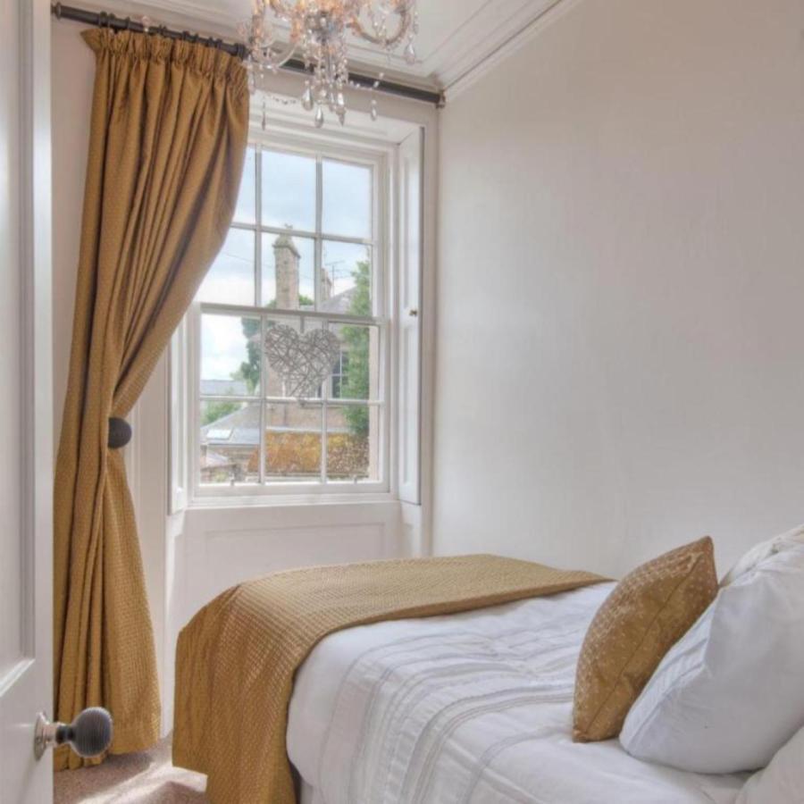 Goshen Cottage كيلسو المظهر الخارجي الصورة
